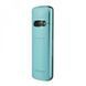 Под Система Voopoo VMate E - Mint Blue 458098 фото