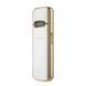 Под Система Voopoo VMate E - White Inlaid Gold 458101 фото