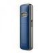 Под Система Voopoo VMate E - Classic Blue 458106 фото