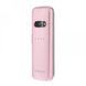 Под Система Voopoo VMate E - Sakura Pink 458108 фото