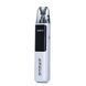 Под Система VooPoo Argus G2 Astral Silver 457910 фото