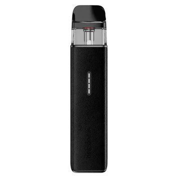 Под Система Vaporesso XROS 5 mini Mist Black 96837342515 фото