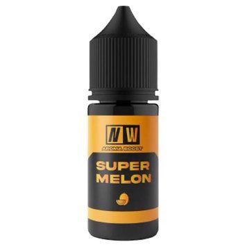 Рідина для самозамісу New Way: Super Melon 30 мл 9364 фото