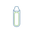 Вейпи