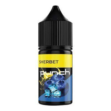 Жидкость для самозамеса Punch Sherbet 30 мл 74594 фото