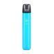 Под Система ELF BAR RF350 Blue 764234 фото