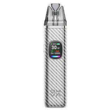 Под Система Oxva Xlim Pro 2 Silver Carbon 789166 фото