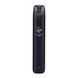 Под Система ELF BAR RF350 Black 87846 фото