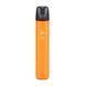 Под Система ELF BAR RF350 Orange 5435721 фото