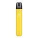 Под Система ELF BAR RF350 Yellow 6452905 фото