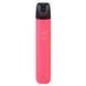 Под Система ELF BAR RF350 Red 6452906 фото