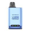 Vaporesso Vibe