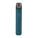Под Система ELF BAR RF350 Dark Green 654645 фото