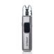 Под Система VooPoo Argus G3 Space Gray 4654567 фото