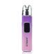 Под Система VooPoo Argus G3 Aurora Purple 4654569 фото