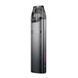 Под Система VooPoo Vmate i3 - Silver Black 458046 фото